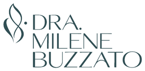 Dra. Milene Buzzato